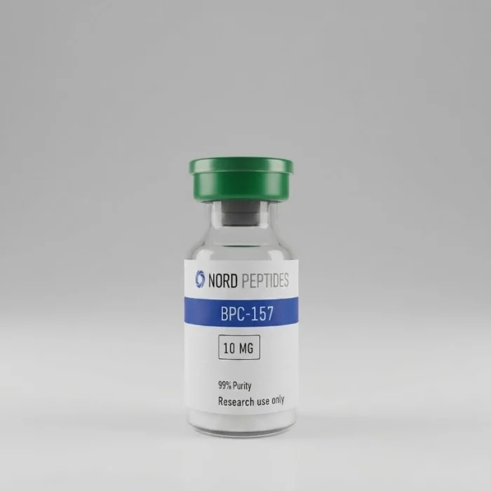 Melanotan 2 Norge | Kjøp MT-2 10mg
