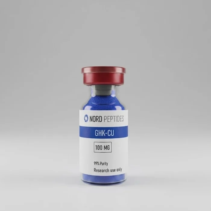 tirzepatide carnitine l-carnitine and tirzepatide together ATTENTION! Compounded Tirzepatide is here! Tirzepatide is a once-weekly injected tirzepatide carnitine l-carnitine and tirzepatide together ATTENTION! Compounded Tirzepatide is here! Tirzepatide is a once-weekly injected