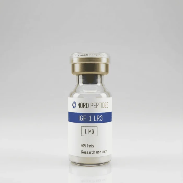 what is the difference between melanotan 1 and 2 how long does it take melanotan 1 to work Maintaining Tan with Melanotan 1:  Dosage, Results, and Differences from Melanotan 2