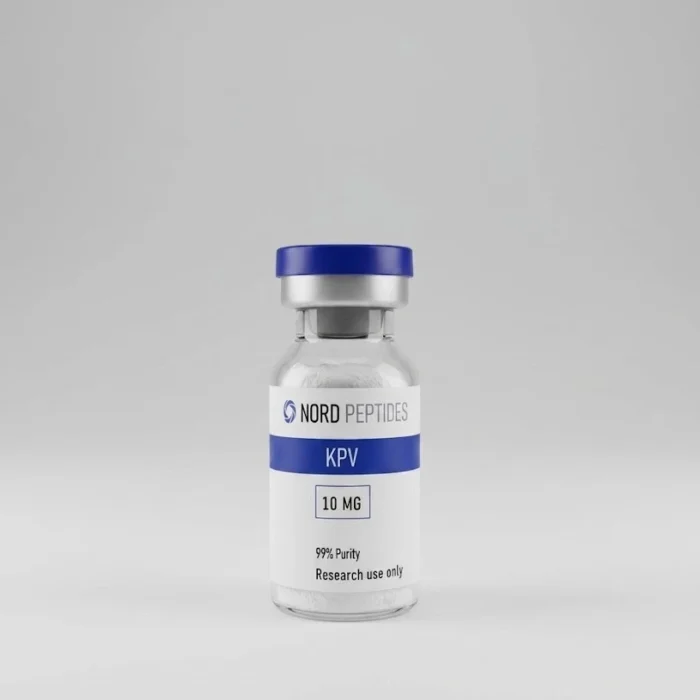 kjøp melanotan Melanotan 2 (10mg) main image 1