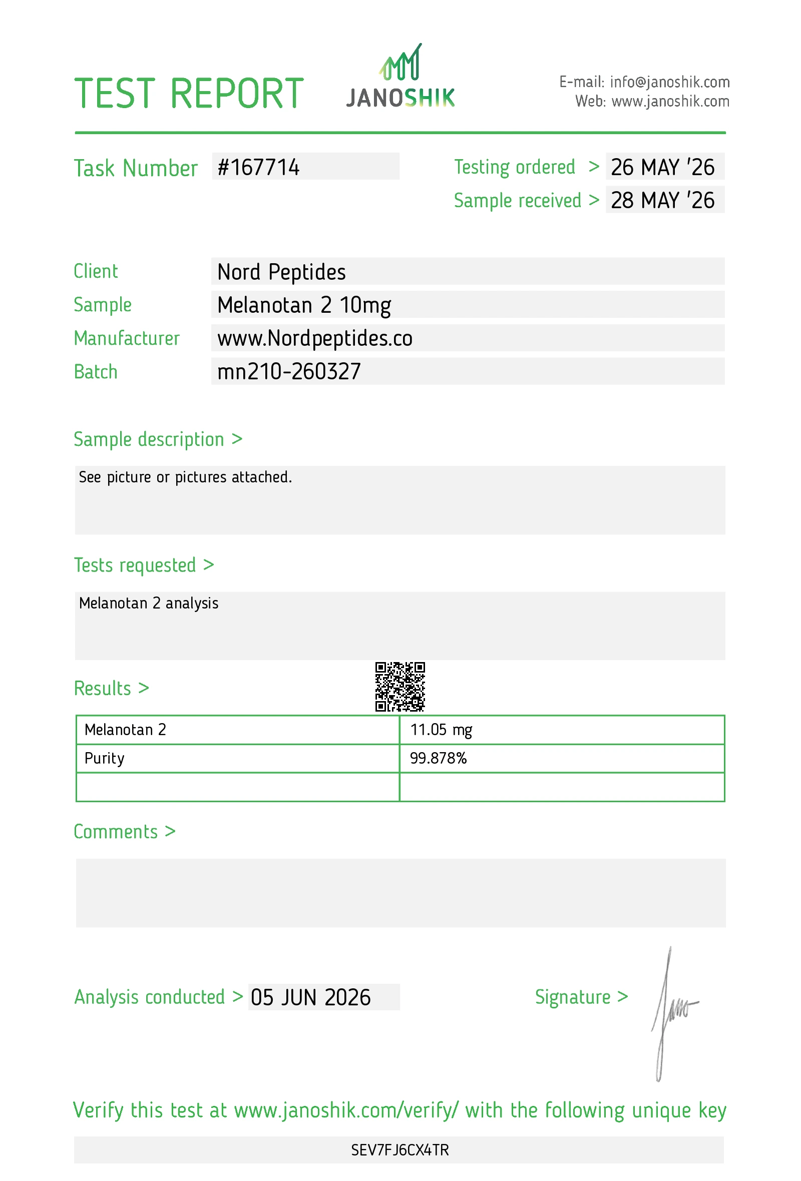 kjøpe melanotan Melanotan 2 Norge | Kjøp MT-2 10mg