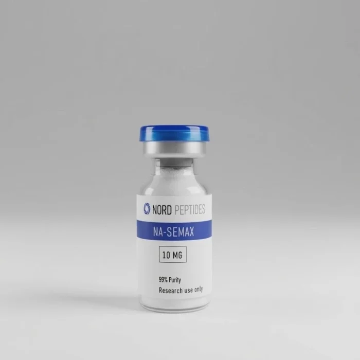 melanotan supplement -melatonin MELANOTAN II 10 mg  Peptide Cart