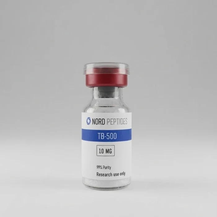 melanotan norge Melanotan 2 Norge | Kjøp MT-2 10mg