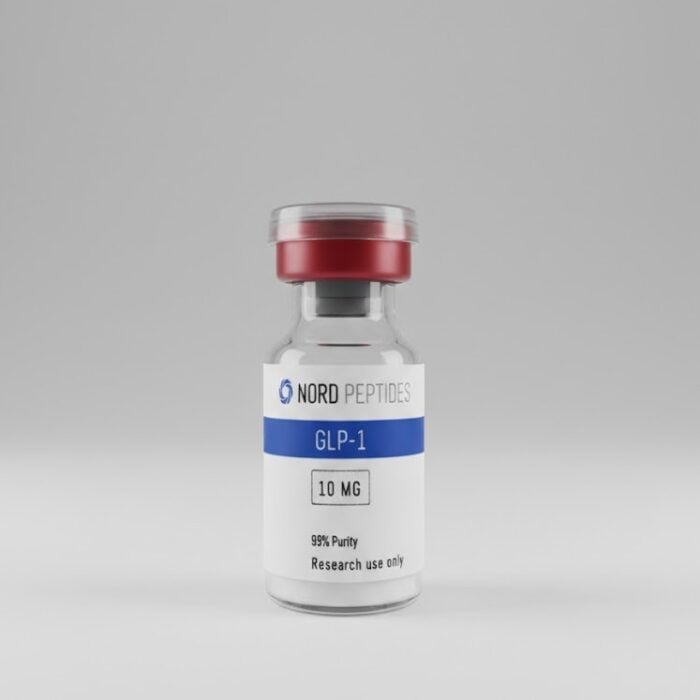 l carnitine semaglutide l carnitine semaglutide What Is L-Carnitine? A Complete Beginner's Guide to  Benefits, Sources,