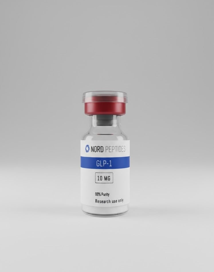 side effects of using semaglutide 7 Risks of Semaglutide Side Effects