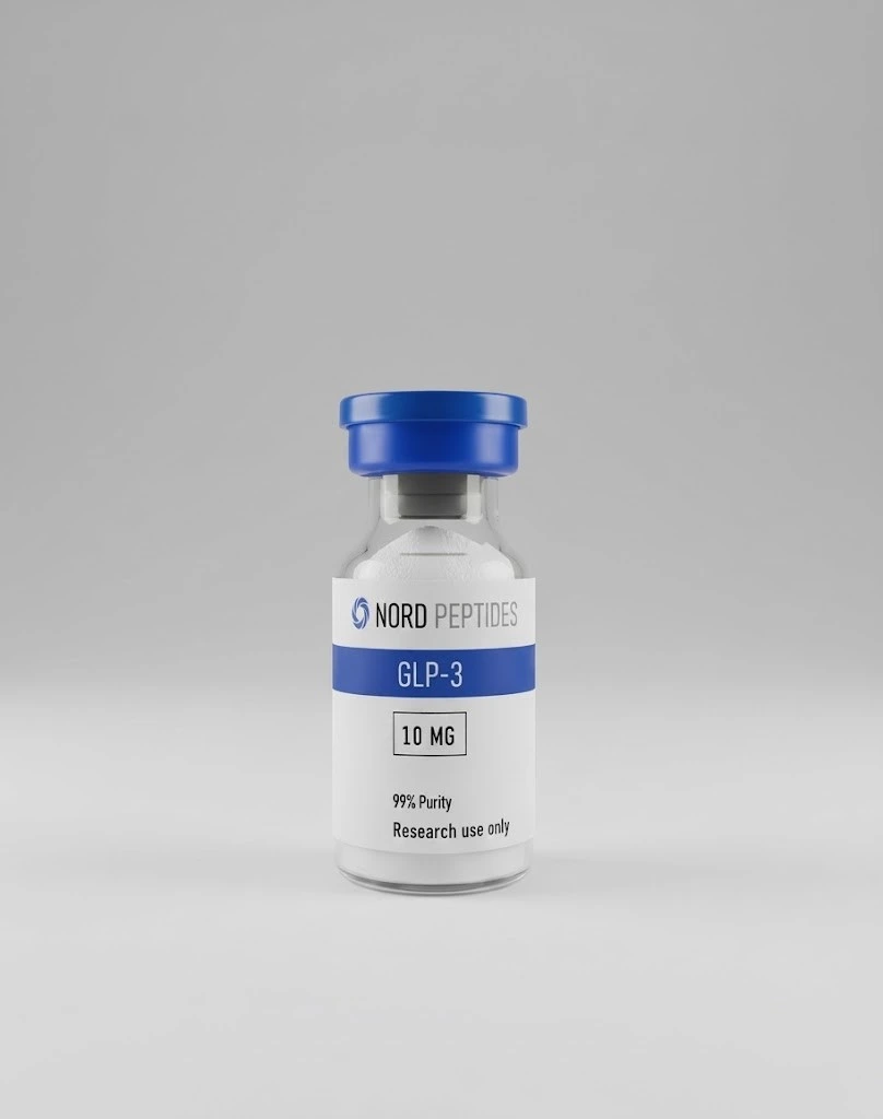 med spa near me semaglutide Top Semaglutide GLP-1 Med Spa Near Me in Catonsville, MD