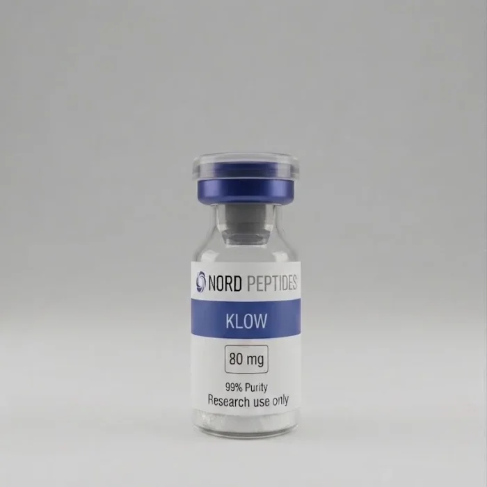 kjpe melanotan II (Tan Jabs): Why They're Not Worth The Risk Melanotan II 10mg Easy Pen