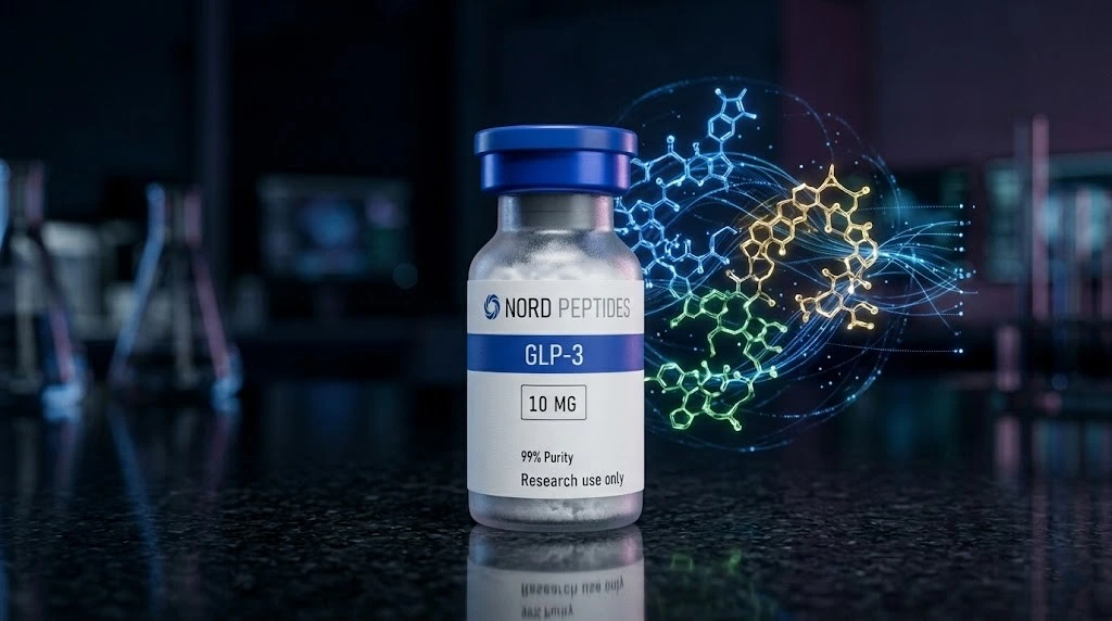 glp 1 vs retatrutide Retatrutide vs Tirzepatide: What's the Difference? glp 1 vs retatrutide Retatrutide vs Tirzepatide: What's the Difference?