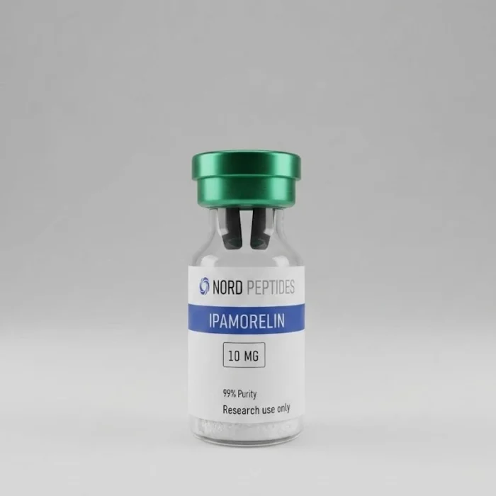accidentally injected semaglutide into vein Accidentally Injected Wegovy Into Vein: What to Do and How to Prevent It