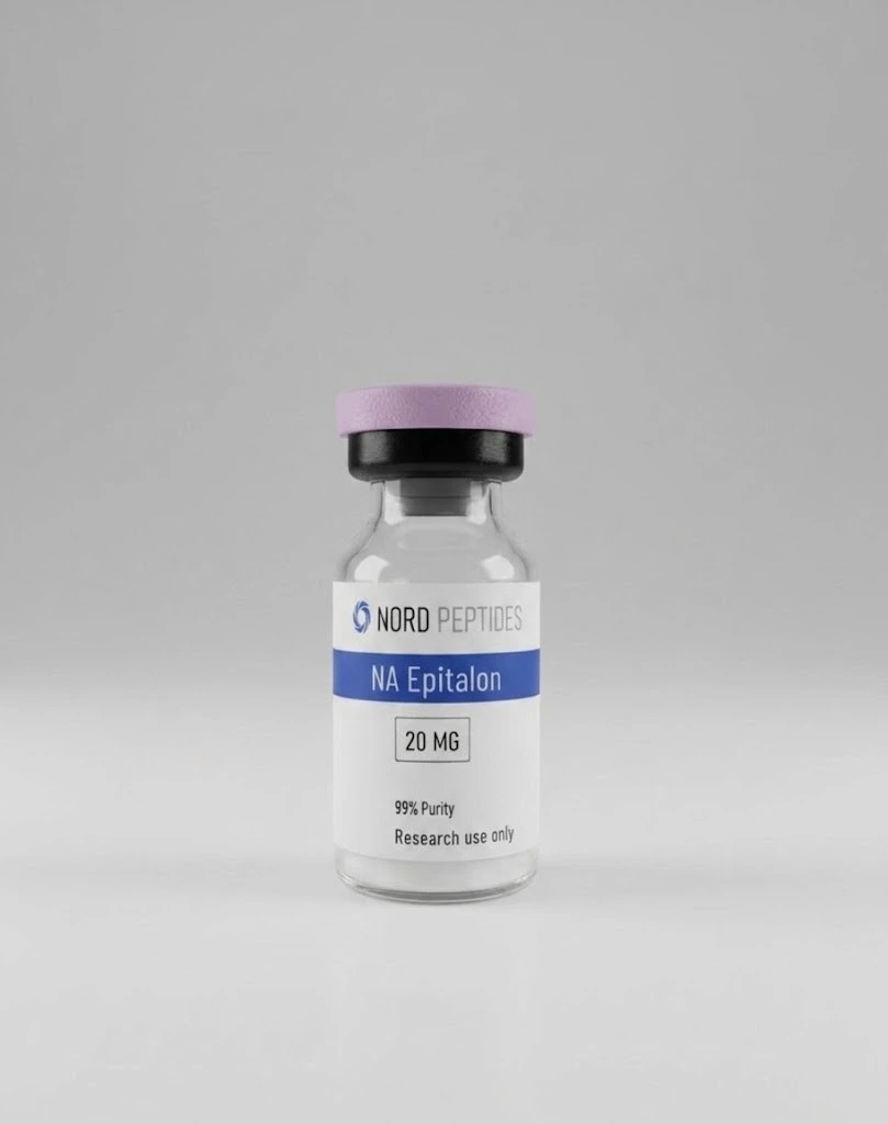 bpc 157 vision reddit Everybody on Reddit is discussing a recent study that apparently shows that  arthroscopic knee surgery is useless. However, as many things in life, and  particularly in Medicine, the answer is much more