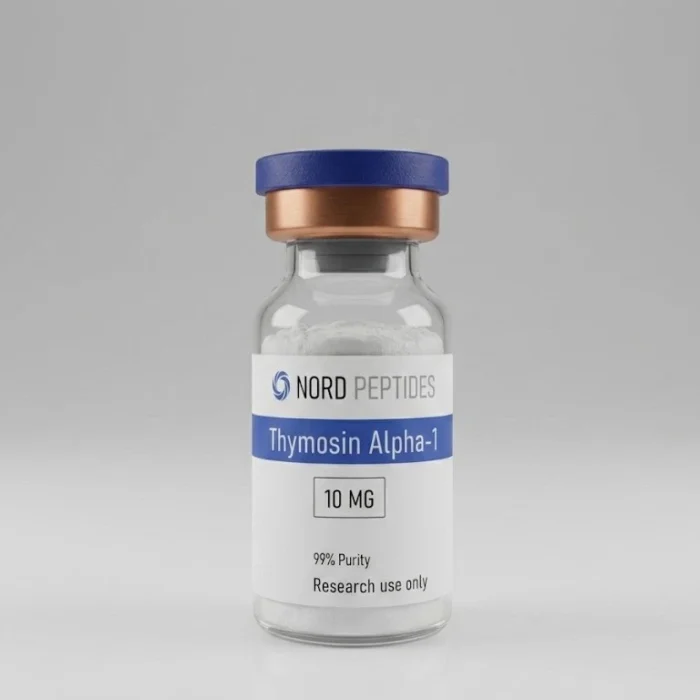 does retatrutide prevent muscle loss he Real Truth About Muscle Loss on Retatrutide