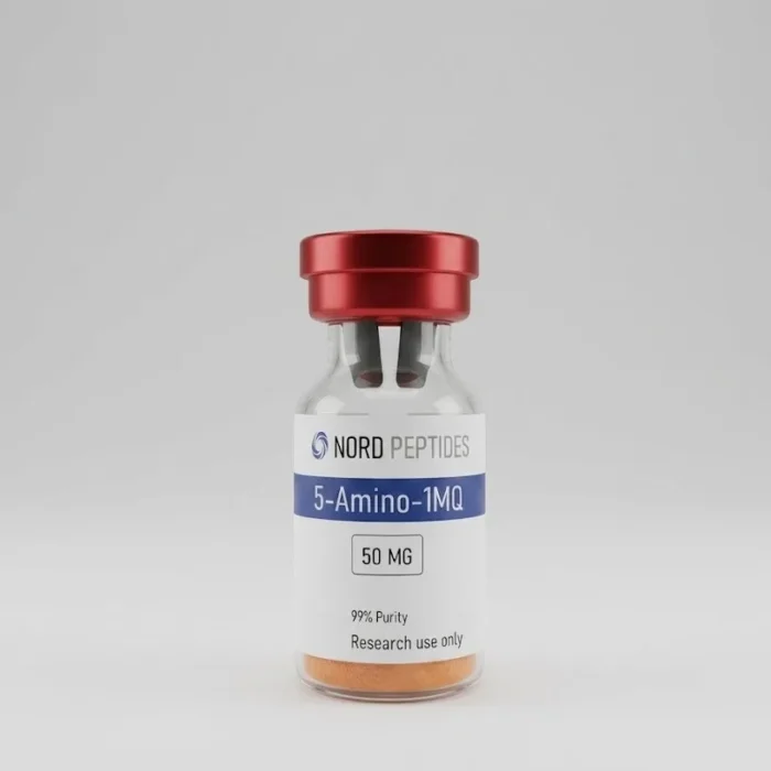 Melanotan 2 Norge | Kjøp MT-2 10mg