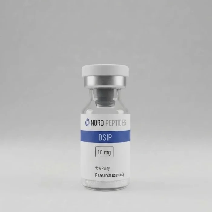 Melanotan 2 Norge | Kjøp MT-2 10mg