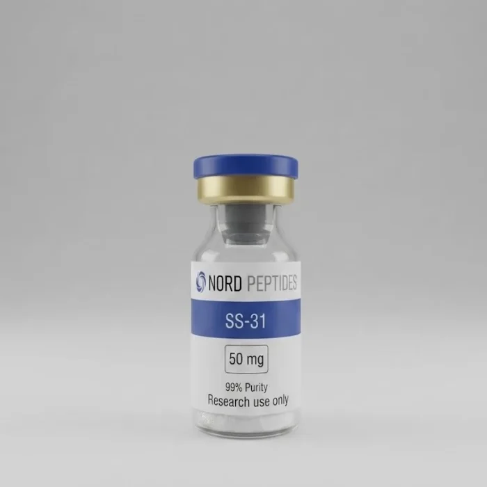 bestille melanotan norge 2 | Kjp MT-2 10mg Tolletaten gjr flere beslag av