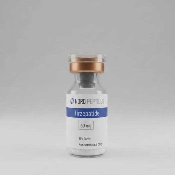 Melanotan 2 Norge | Kjøp MT-2 10mg